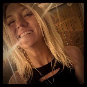 lots of cool threads!